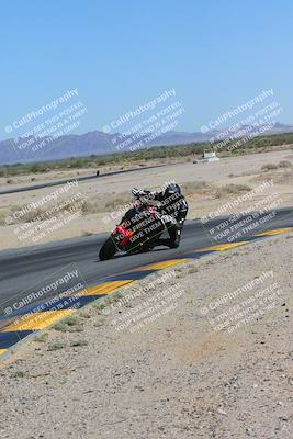 media/May-25-2024-TrackXperience (Sat) [[8ec55f75b9]]/2-Level 2/Session 3 (Turn 9 Inside)/